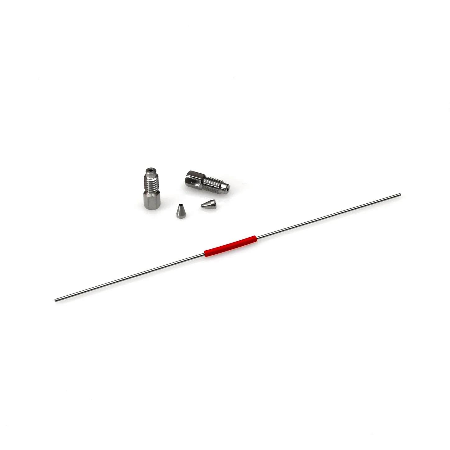 cts-21778-1449×1449