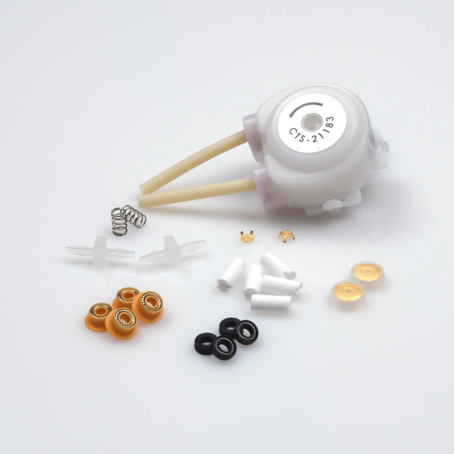 cts-21854-jpg-1449×1449