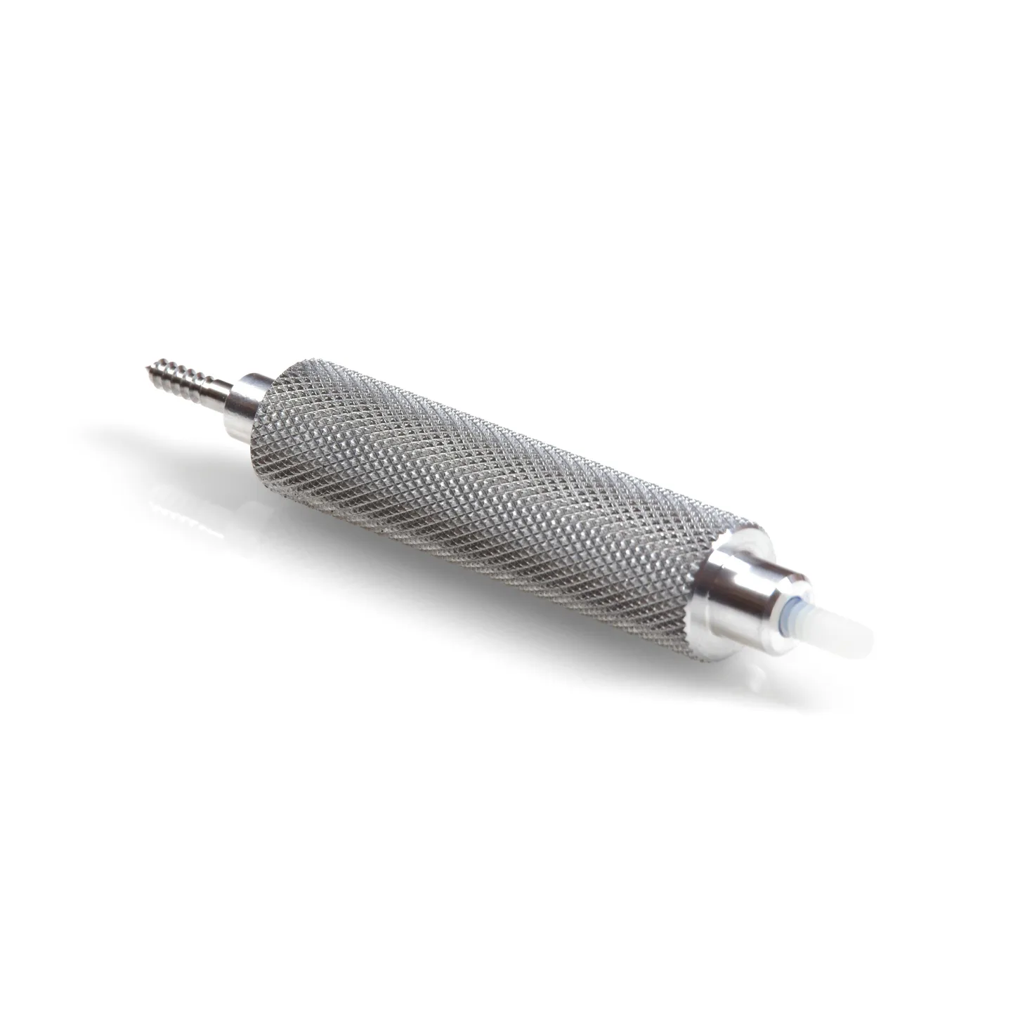 cts-21857-jpg-1449×1449