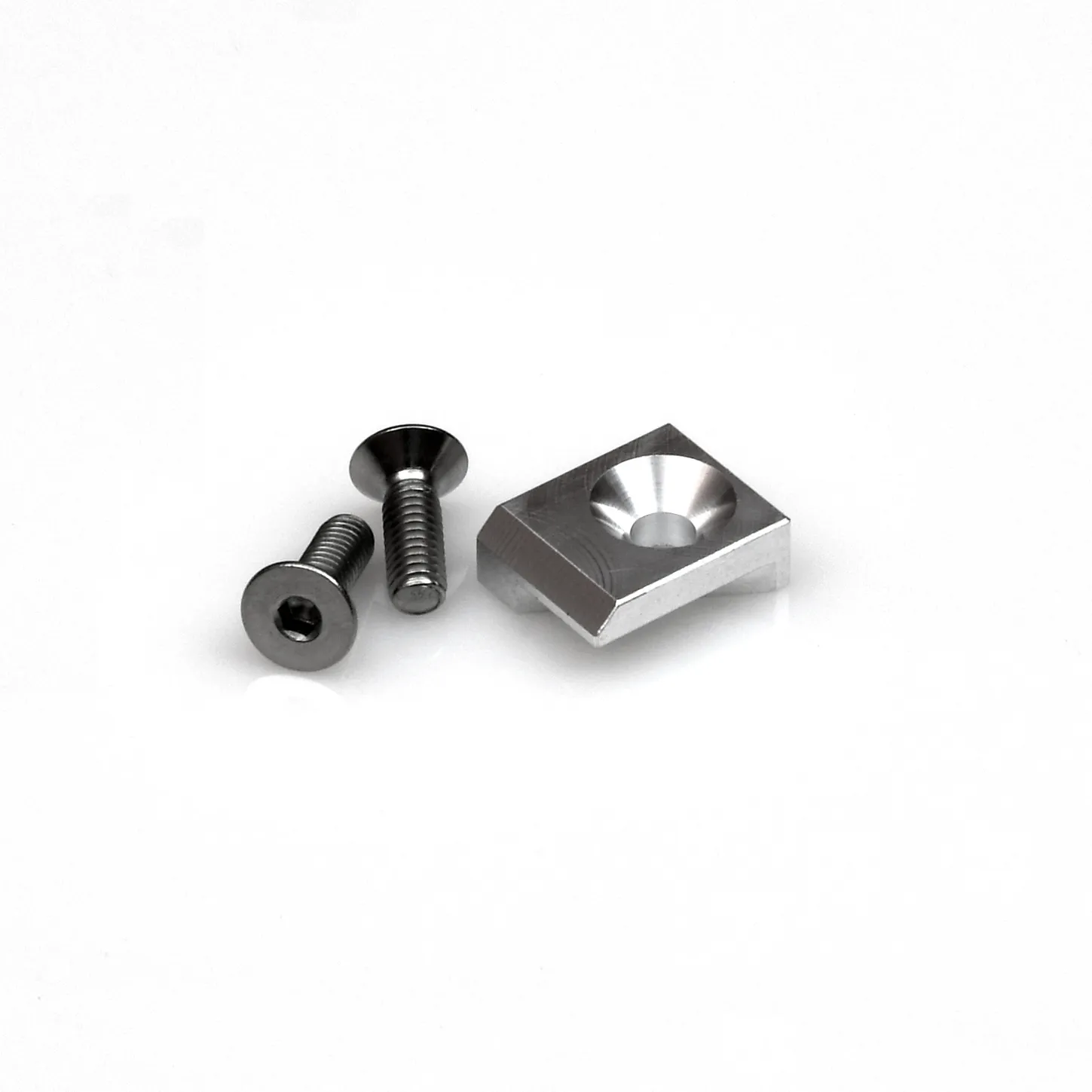 cts-22027-1449×1449