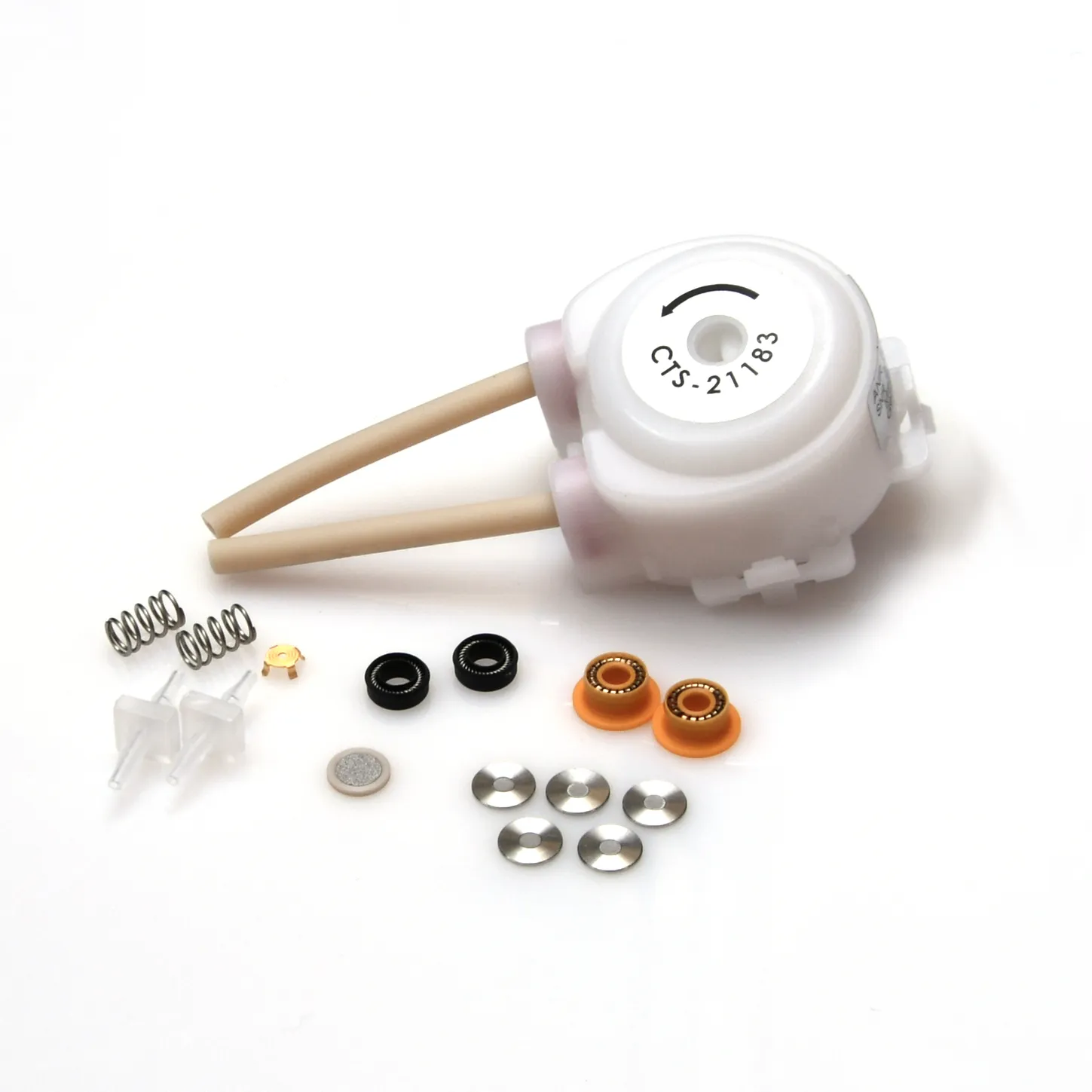 cts-22077-jpg-1449×1449