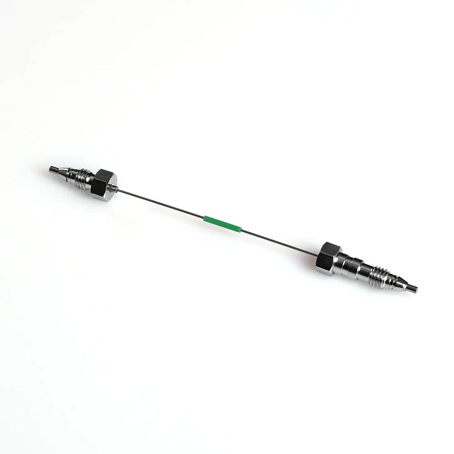 cts-22345-1449×1449