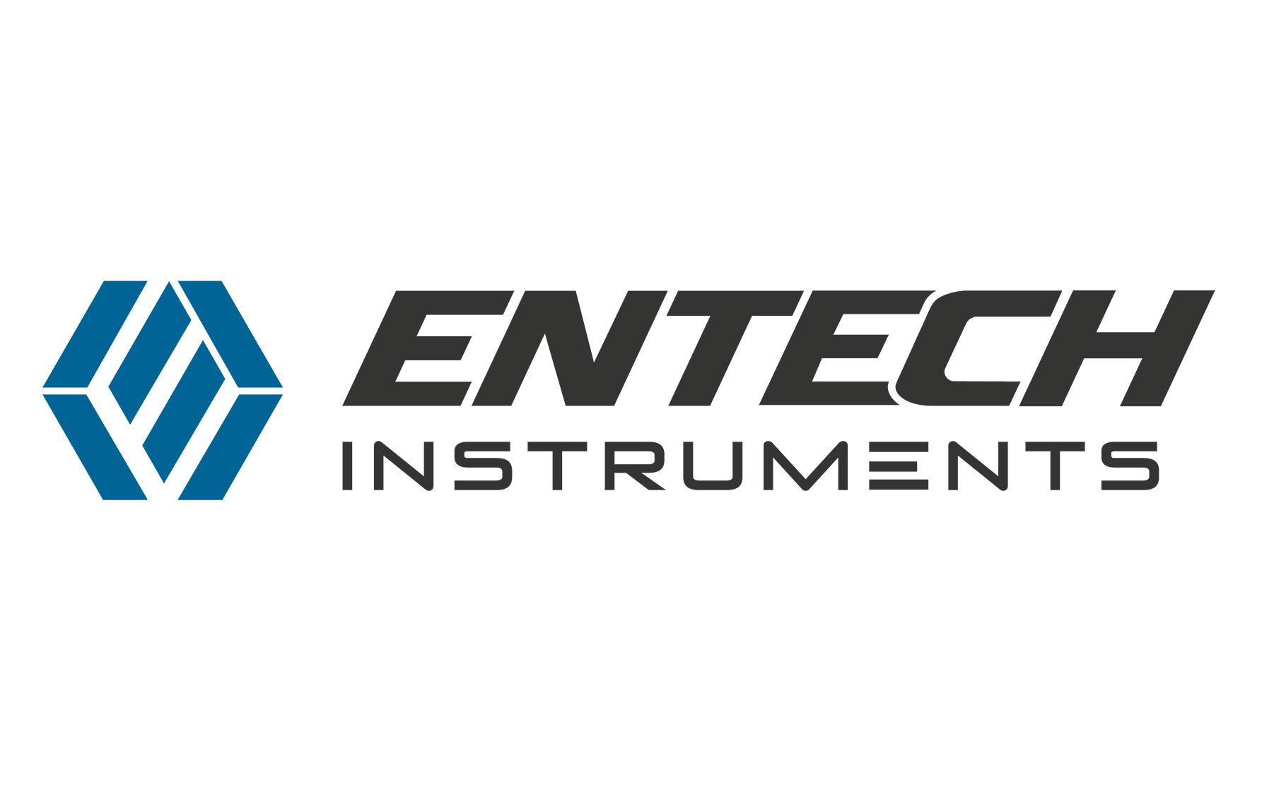 entech_inst_logo_620x330-copy
