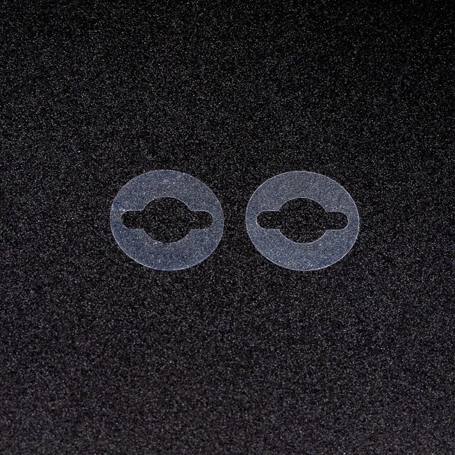 hp 10501100 WASH GASKET SEAL