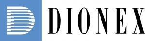 logo_dionex-300×85-1.jpeg