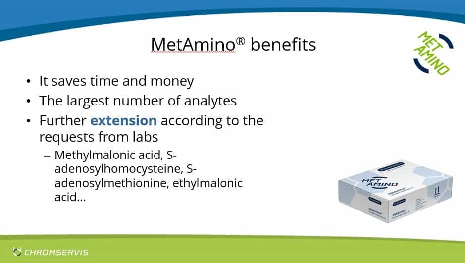 metaminobenefits