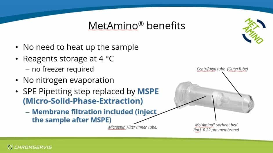 metaminobenefits2