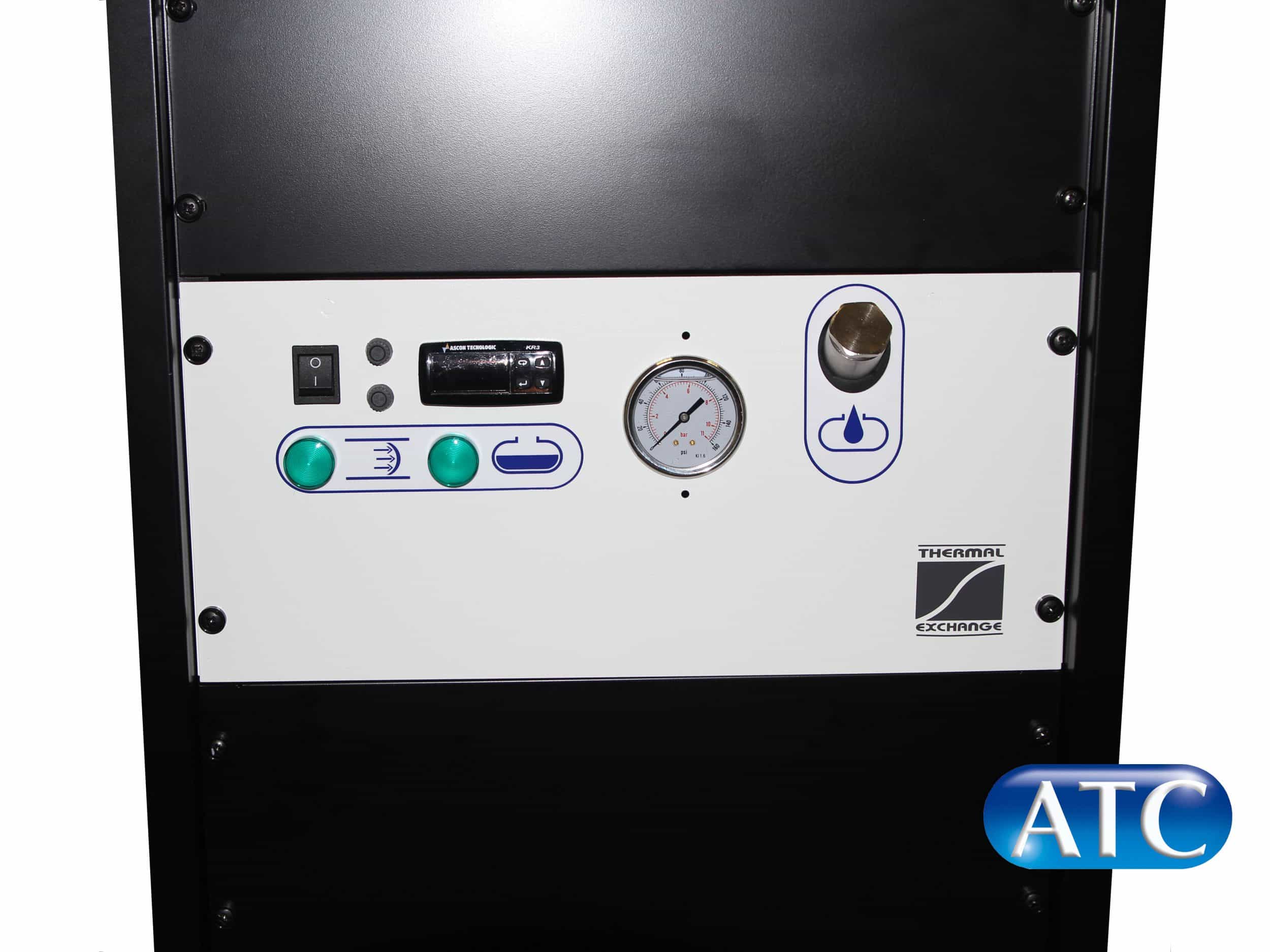 rack mounted 1