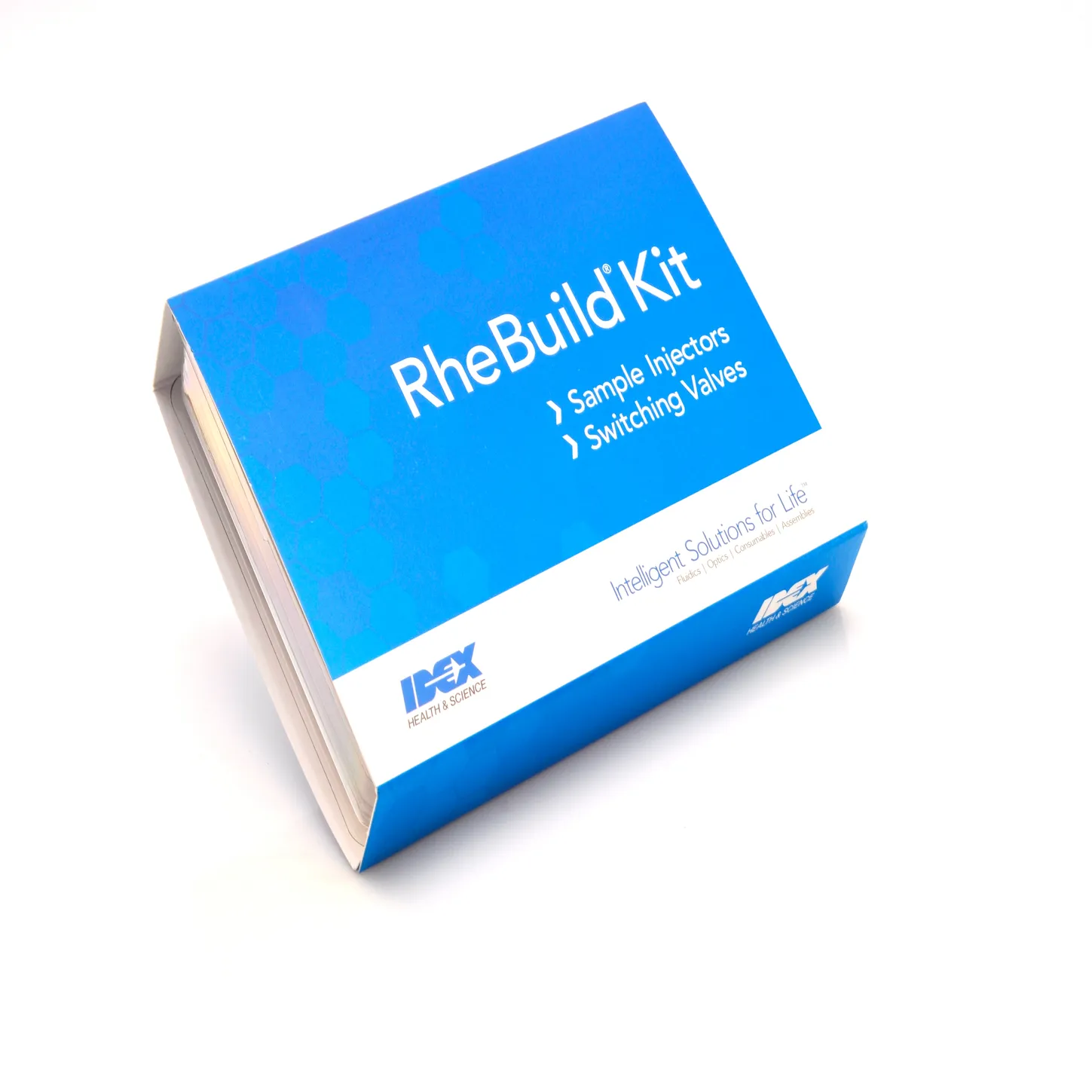 rheodyne-box-jpg-1449×1449