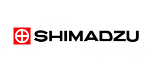 shimadzu-website-logo-1-300×114-1.png