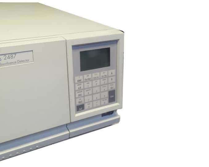 Detector1