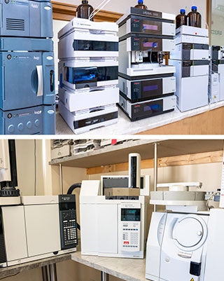 EquipmentCollage