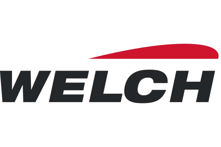 Welch_Logo12-750×0-c-default