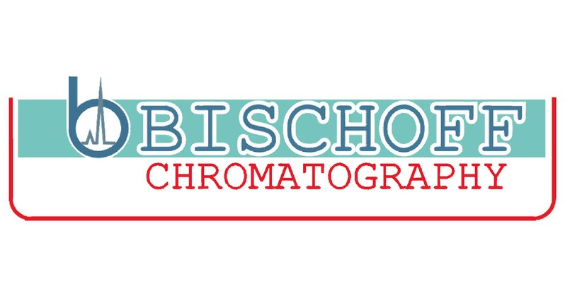 bishoff-logo620x330