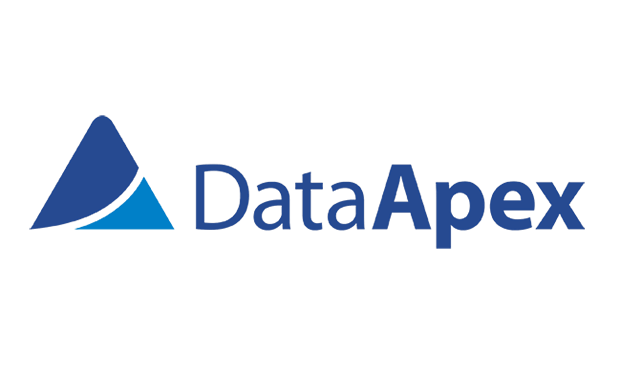 dataapex-logo-text-blue-620×330-2