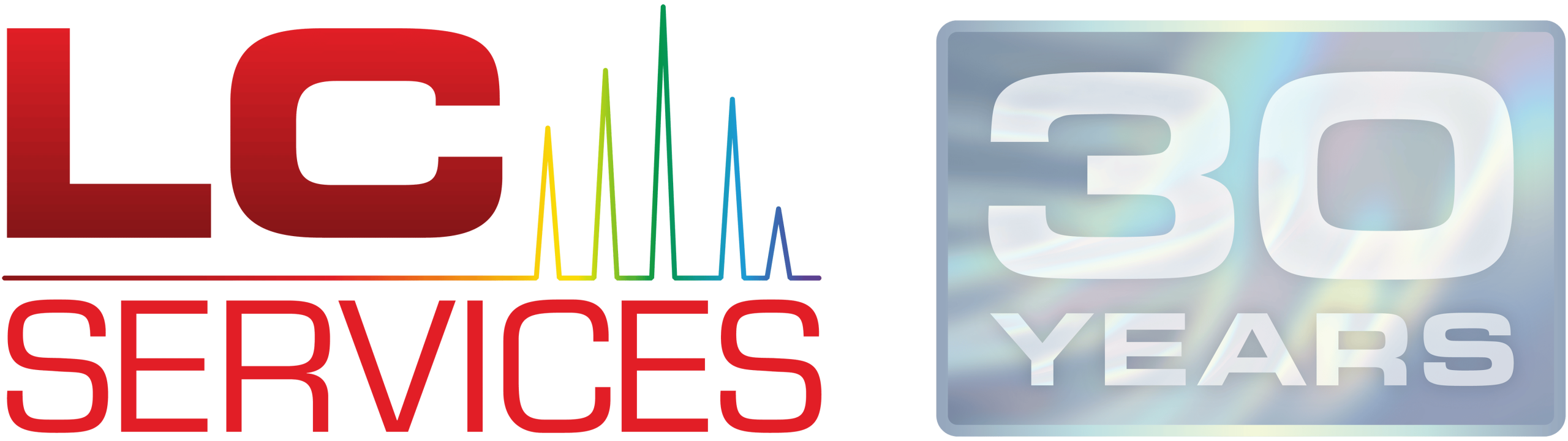 LC30_FullColour_FullLogo_RGB