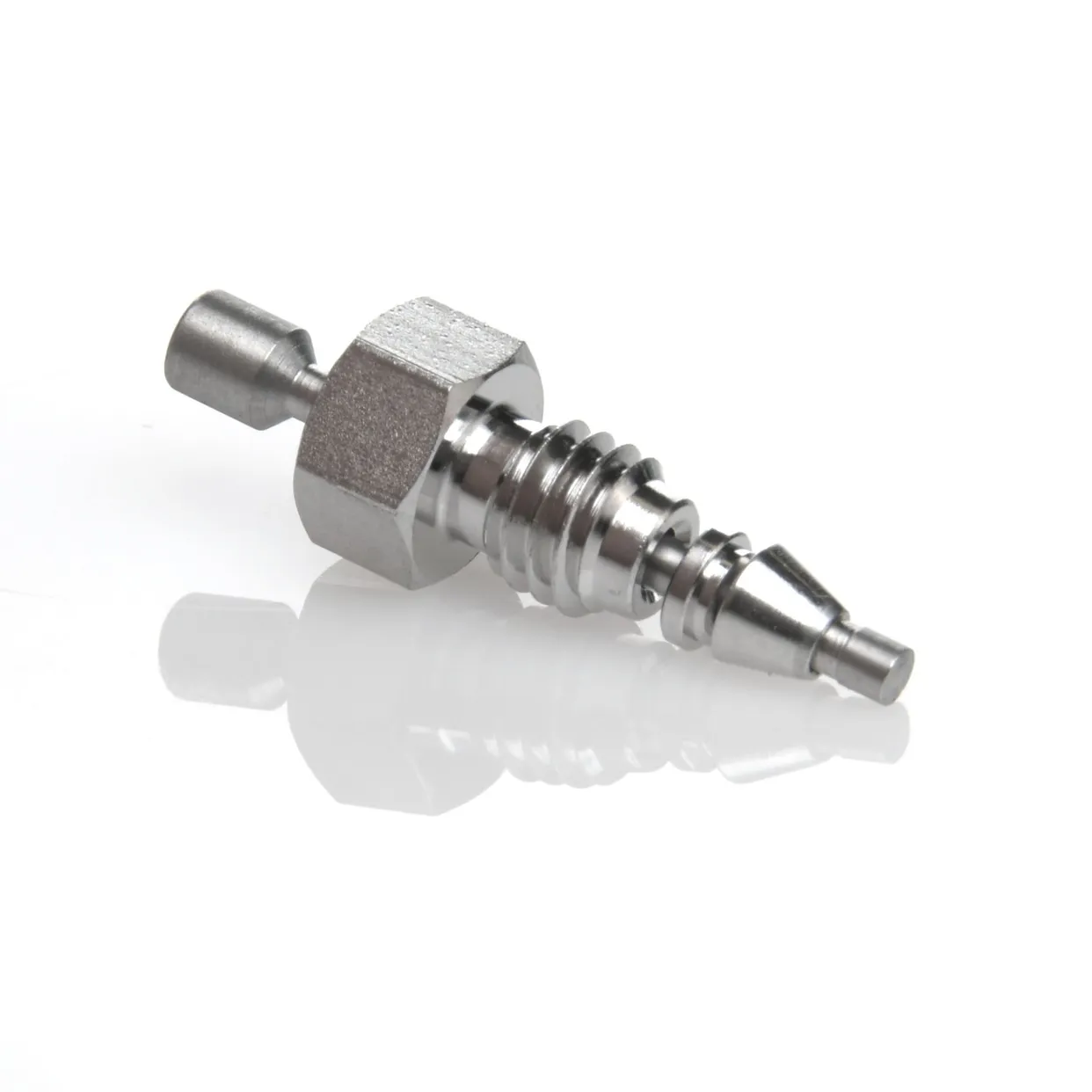cts-22023-1242×1242