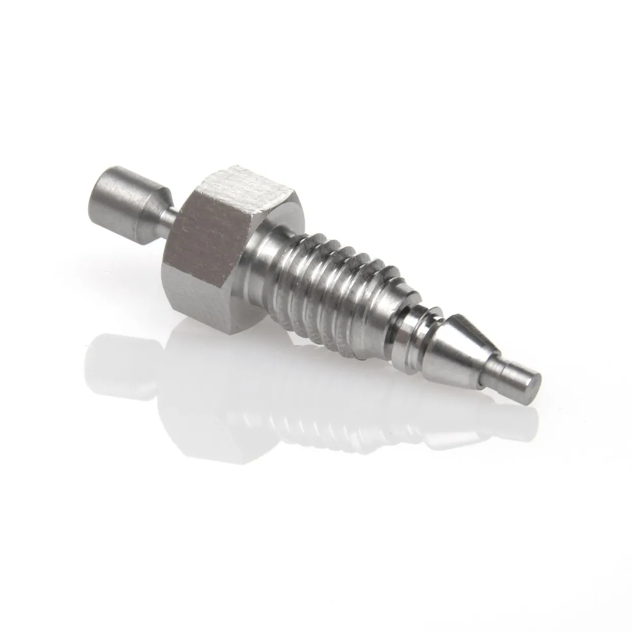 cts-22307-1242×1242