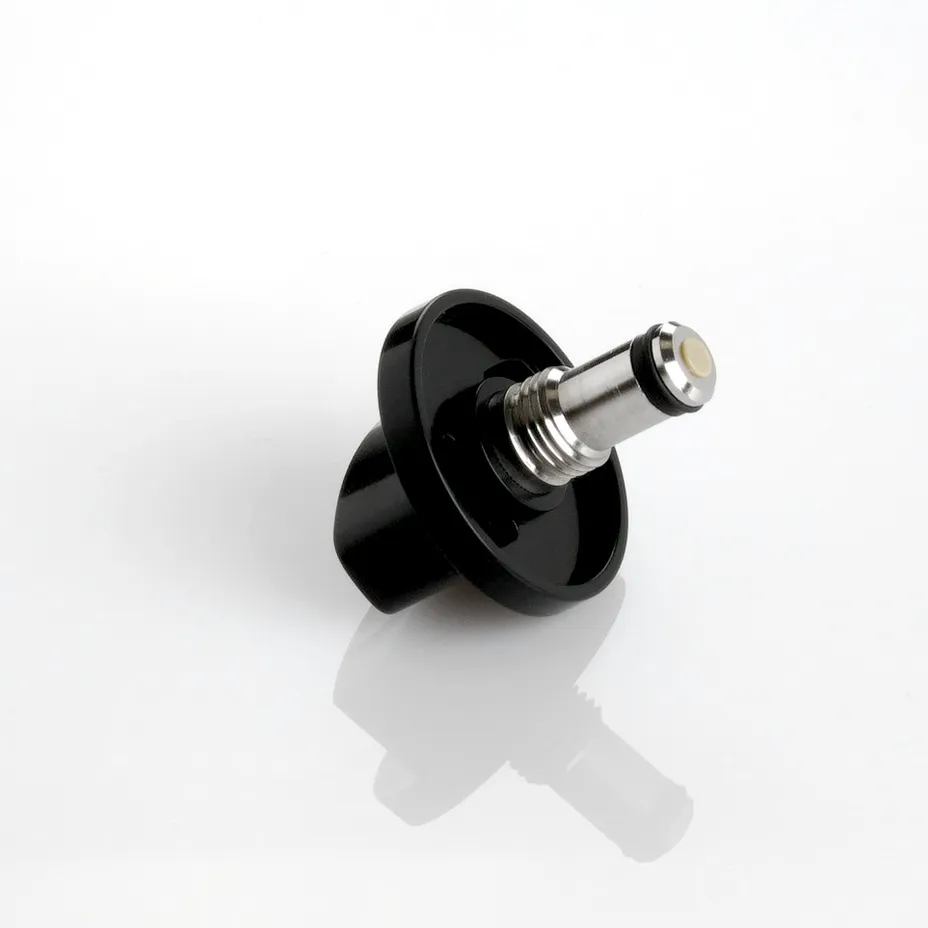 cts-22354-928×928